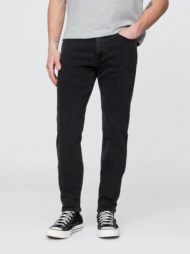 Jeans skinny