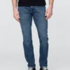 Jeans skinny