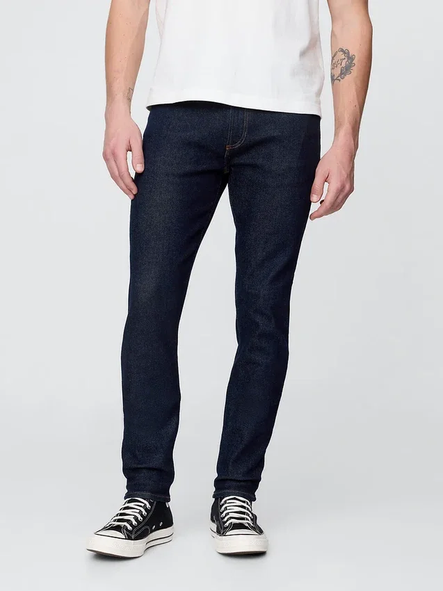 Jeans skinny