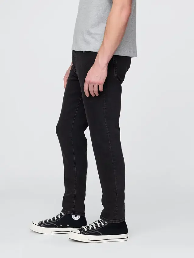 Jeans skinny