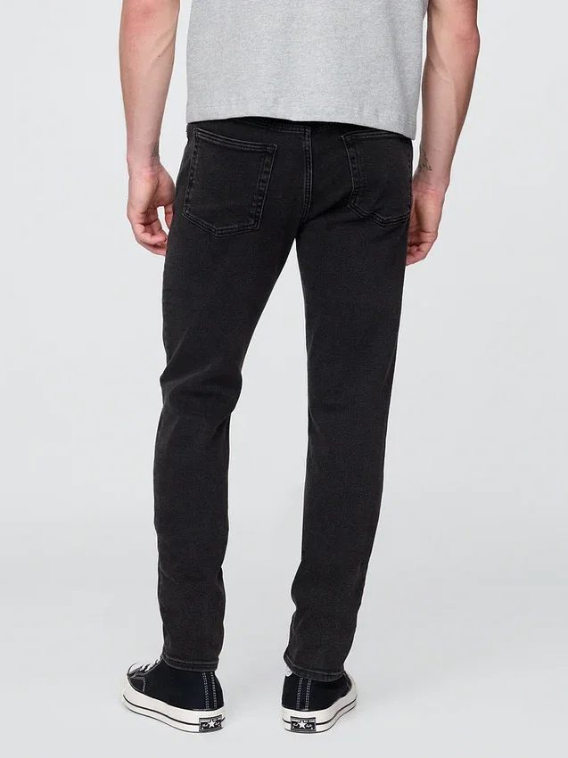 Jeans skinny