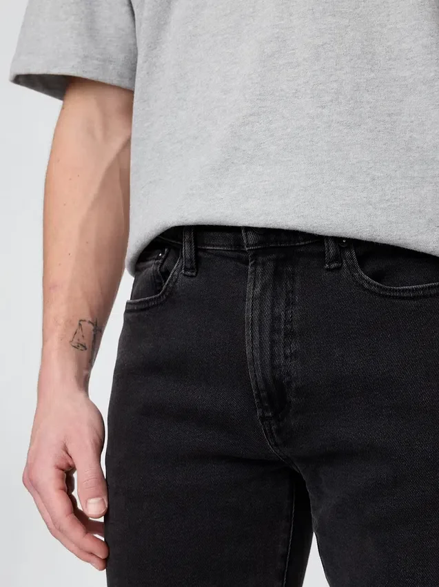 Jeans skinny
