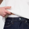 Jeans skinny