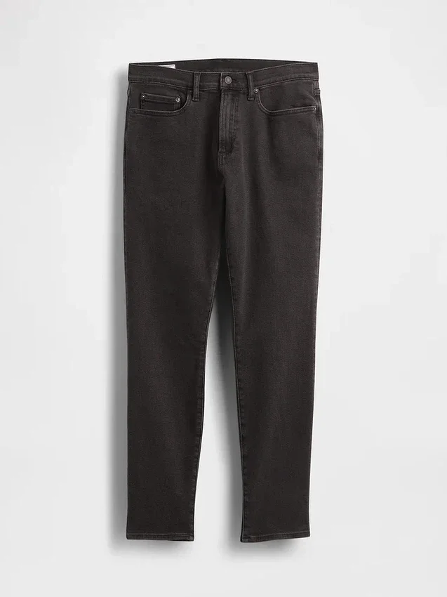 Jeans skinny