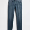 Jeans skinny