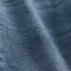 Jeans skinny a vita alta