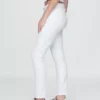 Jeans skinny a vita media