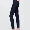 Jeans skinny a vita media