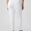 Jeans skinny a vita media