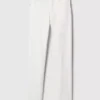 Jeans skinny a vita media
