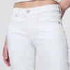 Jeans skinny a vita media