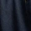 Jeans skinny a vita media