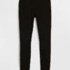 Jeans skinny curvy a vita media
