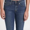Jeans skinny curvy a vita media