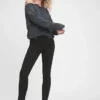 Jeans skinny curvy a vita media