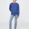Jeans skinny per bambini