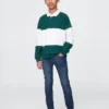 Jeans skinny per bambini