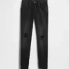 Jeans skinny per bambini