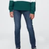 Jeans skinny per bambini