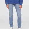 Jeans skinny per bambini