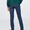 Jeans skinny per bambini