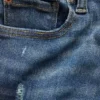 Jeans skinny per bambini