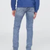 Jeans skinny per bambini