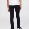 Jeans skinny per bambini
