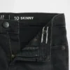 Jeans skinny per bambini