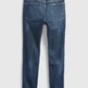 Jeans skinny per bambini