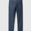 Jeans skinny per bambini