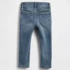Jeans skinny per neonato & bebè