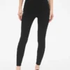 Jeans skinny Sky High con tasche segrete leviganti