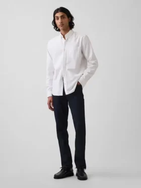 Jeans slim