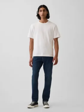 Jeans slim