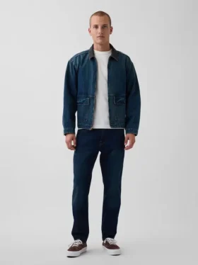 Jeans slim