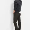 Jeans slim