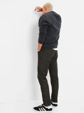Jeans slim