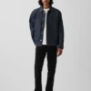 Jeans slim