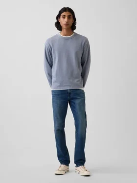 Jeans slim