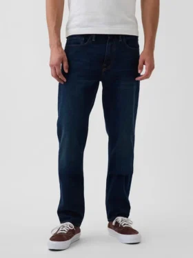 Jeans slim