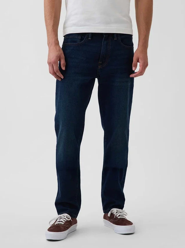 Jeans slim