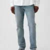 Jeans slim