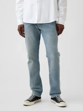 Jeans slim