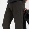 Jeans slim