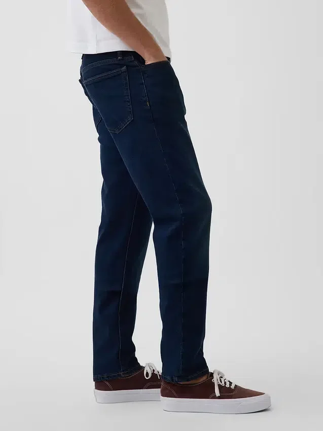 Jeans slim