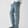 Jeans slim