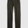 Jeans slim