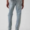 Jeans slim