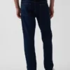 Jeans slim
